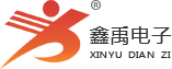 被几把操逼视频免费观看福州led路灯